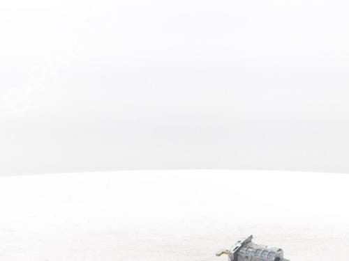 Other RENAULT 5 E-Tech 150 | BP33696770O1  - Image 5