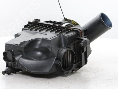 Luftfilter kasse RENAULT CLIO V (B7_) 1.0 TCe 90 (B7MT) | BP38110536M87 - Image 9