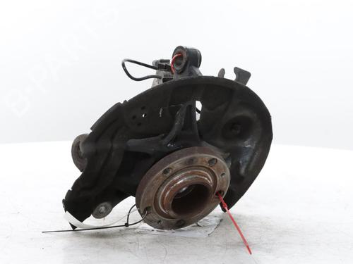 Right front steering knuckle OPEL COMBO Box Body/MPV (K9) 1.5 D | BP38234916M26 - Image 5