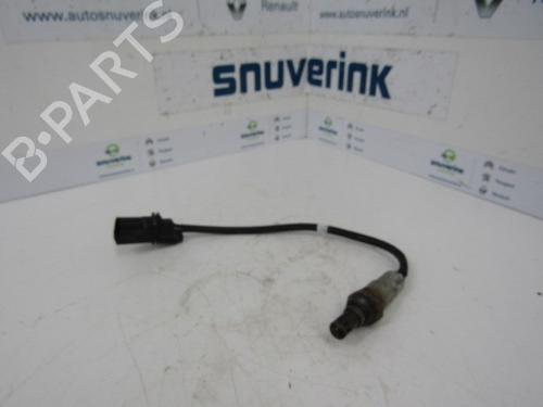 Used Electronic sensor CITROËN DS4 (NX_) 1.6 HDi 115 (114 hp) 24162996