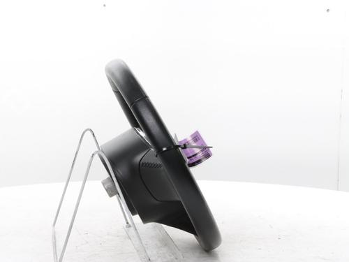 Steering wheel FIAT 500 (312_) 0.9 (312AXN1A) | BP31261080C49 