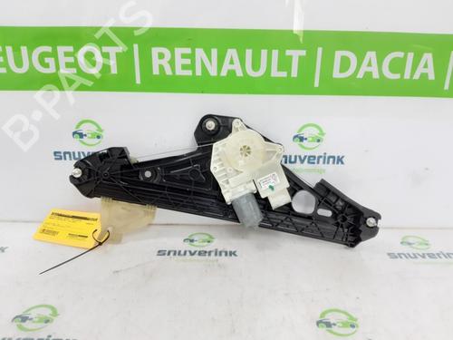 rear-left-window-mechanism-renault-captur-ii-hf_-e-tech-160-827216497r-2020-18707730 main image