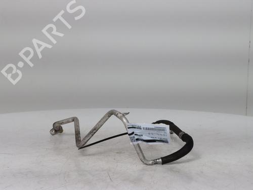 Used AC pipe AC pipe CITROËN C3 II (SC_) 1.2 VTi 82 (82 hp) 33845665 33845665