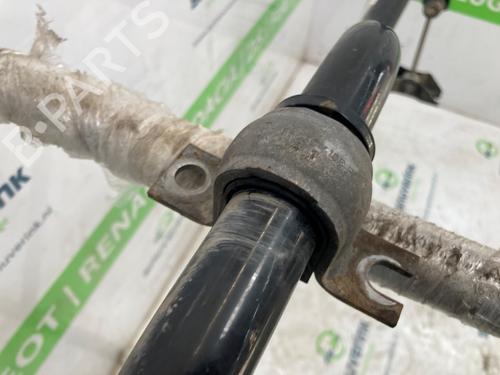Anti roll bar RENAULT MASTER III Platform/Chassis (EV, HV, UV) 2.3 dCi 145 FWD (EV0E, EV0F, HV0E, HV0F, UV0E, UV0F,... | BP34562197M96 - Image 3
