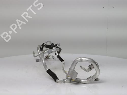 AC pipe MERCEDES-BENZ E-CLASS (W213) E 200 (213.042) | BP40543566M126  - Image 8