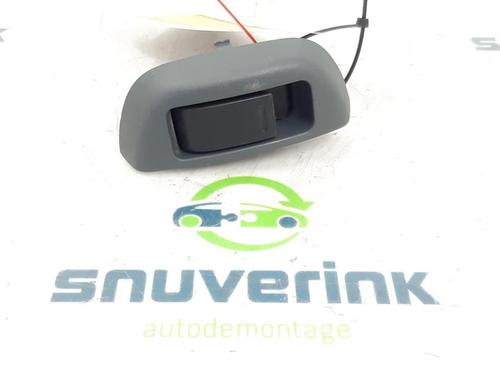 Used Switch Switch 12297030 12297030
