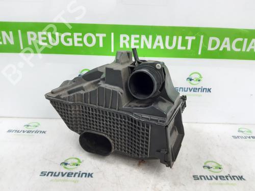 Used Air filter box Air filter box 16099259 16099259