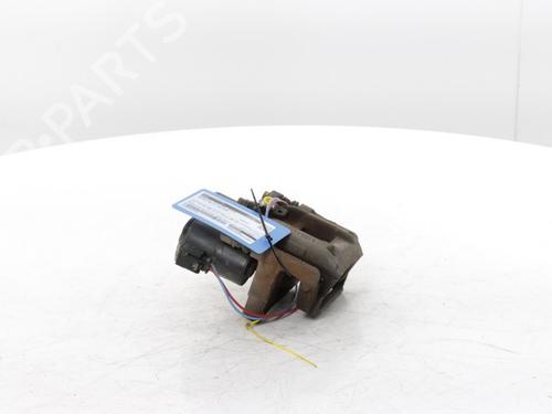Left rear brake caliper PEUGEOT 508 II (FB_, FH_, F3_) 2.0 BlueHDI 180 (FHEHZR, FHEHZN) | BP30186304M107
