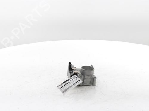 Throttle body DACIA DUSTER (PYM_, PYN_) 1.6 HYBRID 140 | BP29241725M82 - Image 4