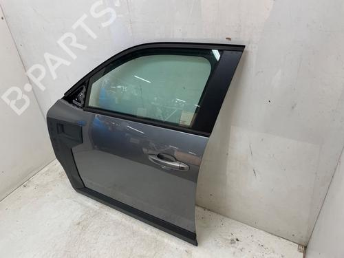 Left front door DACIA DUSTER (PYM_, PYN_) 1.6 HYBRID 140 | BP29241784C2 
