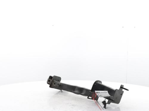 Subframe NISSAN TOWNSTAR MPV (XFK) 1.3 | BP33697059M9 - Image 2