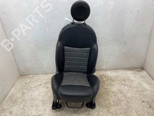 Used Right front seat Right front seat 31261117 31261117