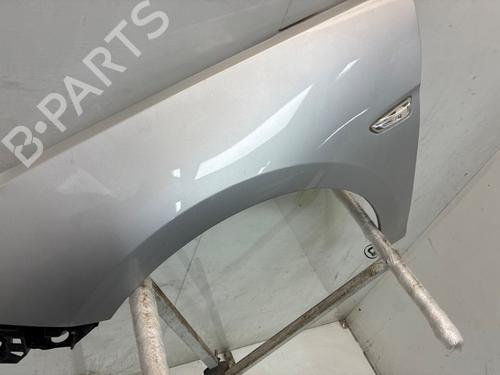 Left front fenders OPEL ASTRA K Sports Tourer (B16) 1.0 Turbo (35) | BP29899499C41