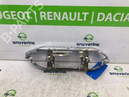 Other PEUGEOT 308 II (LB_, LP_, LW_, LH_, L3_) 1.6 BlueHDi 120 | BP17918577O1