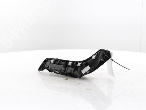 Switch FORD PUMA (J2K, CF7) 1.0 EcoBoost | BP40543301I30 - Image 9