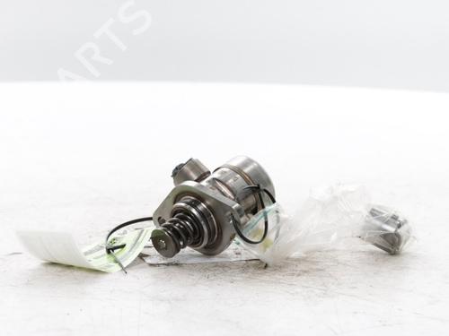 Used Injection pump Injection pump 36949179 36949179
