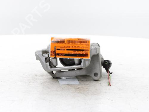 Used Right rear brake caliper Right rear brake caliper 38347477 38347477