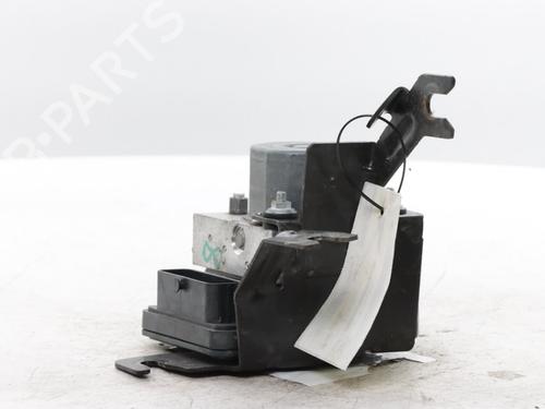 ABS pump DACIA DUSTER (HS_) 1.2 TCe 125 | BP37490300M43 - Image 5