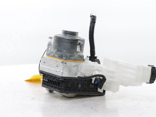 Servo brake RENAULT 5 E-Tech 150 | BP33696761M42  - Image 7