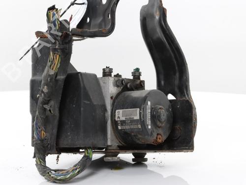Used ABS pump ABS pump 38618320 38618320