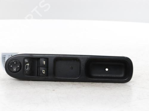 Used Switch Switch 38110976 38110976