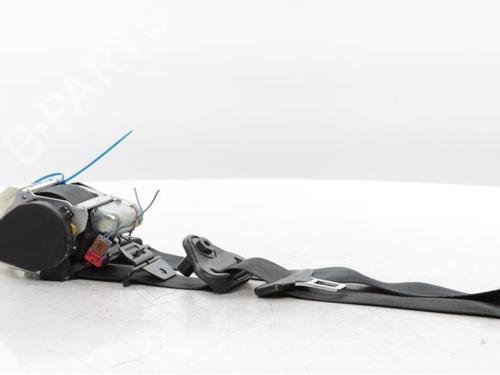 front-left-seatbelt-renault-clio-iv-bh_-2012-2013-2014-2015-2016-2017-2018-2019-2020-2021-30758604 main image