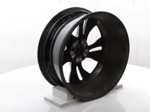 Rim OPEL GRANDLAND / GRANDLAND X (A18, P1UO) 1.2 (75) | BP29241777C45 