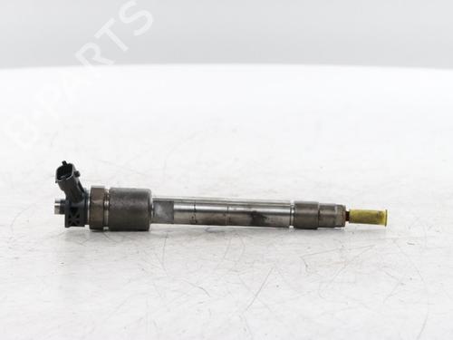 Used Injector Injector 34566294 34566294