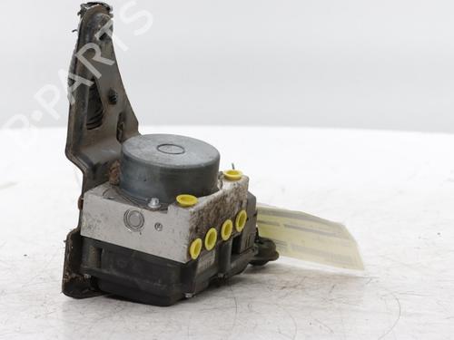 ABS pump RENAULT KANGOO Express (FW0/1_) Z.E. (FW0Z, FW1Z) | BP34564487M43 - Image 9