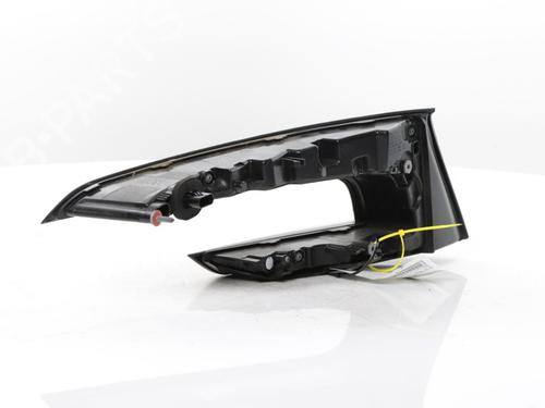 Left taillight TESLA MODEL 3 (5YJ3) EV | BP38618637C34 - Image 5