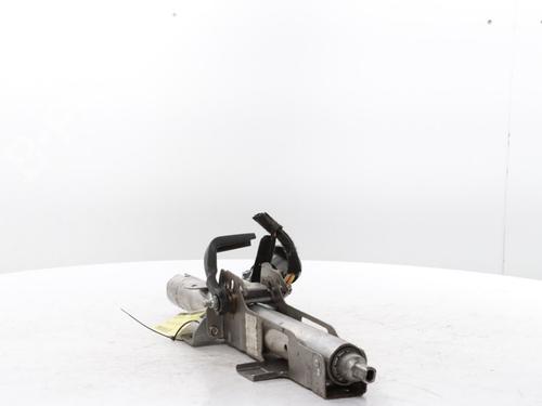 Steering column RENAULT MASTER III Van (FV) 2.3 dCi 165 FWD (FV0P, FV0U, FV11, FV12, FV1E) | BP31592276M21  - Image 7