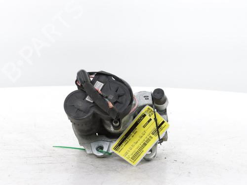 Right rear brake caliper RENAULT SYMBIOZ 1.6 E-Tech 145 | BP33846331M106  - Image 6