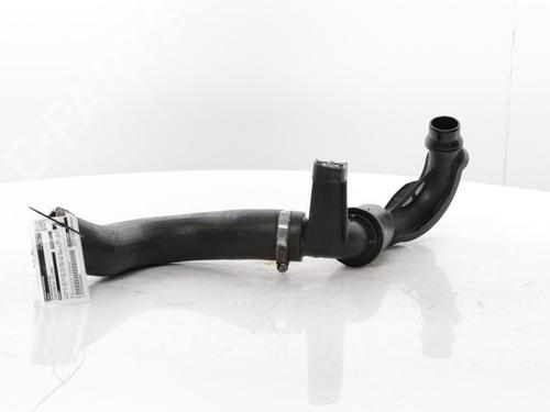 Intercooler pipe FORD PUMA (J2K, CF7) 1.0 EcoBoost mHEV | BP39211632M127 - Image 5