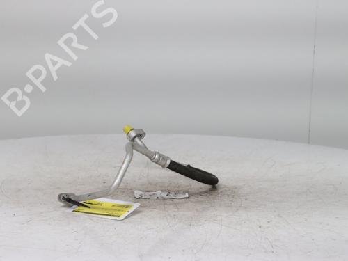 AC pipe VW CADDY V Box Body/MPV (SBA, SBH) 2.0 TDi | BP36090652M126 - Image 9