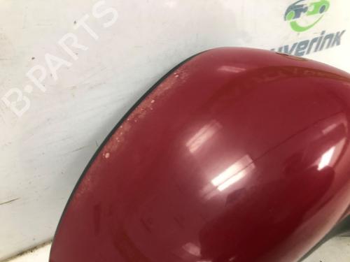 Right mirror FIAT 500 (312_) 1.2 (312AXA1A) | BP23123544C27 