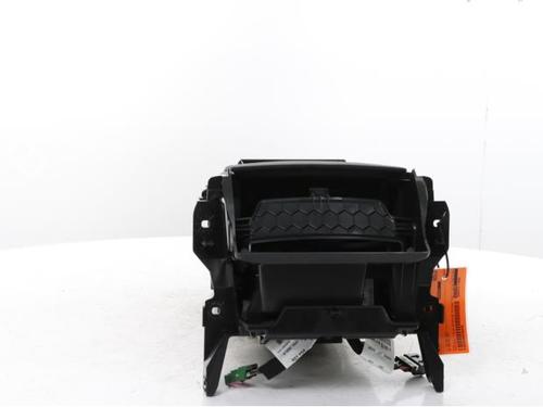 Middle console DS DS 4 II (FR_, FB_, F3_, FP_) E-TENSE 225 (F3DGZT) | BP40542846I22 - Image 7