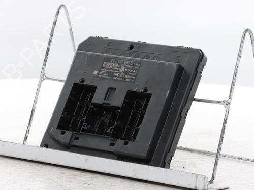 Control unit VW POLO VI (AW1, BZ1, AE1) 1.0 TSI | BP36090181M11 - Image 2