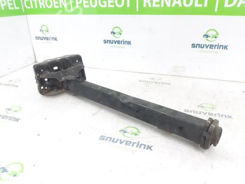 Subframe PEUGEOT 3008 II SUV (MC_, MR_, MJ_, M4_) 1.2 THP/ PureTech 130 (MRHNSM, MRHNSU, MRHNSJ, MRHNYW,... | BP23394006M9 