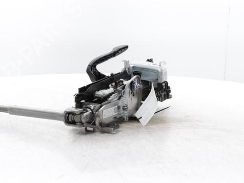 Steering column VW TIGUAN (CT1) 1.5 TSI eHybrid | BP38264052M21 - Image 4
