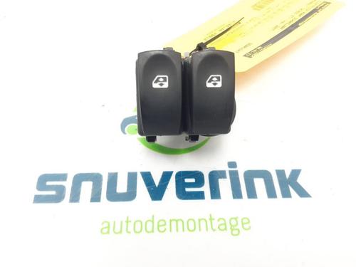 Interruttore Interruttore 12141586 12141586