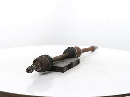 Right front driveshaft DACIA DUSTER (HS_) 1.2 TCe 125 | BP37490302M39 - Image 4