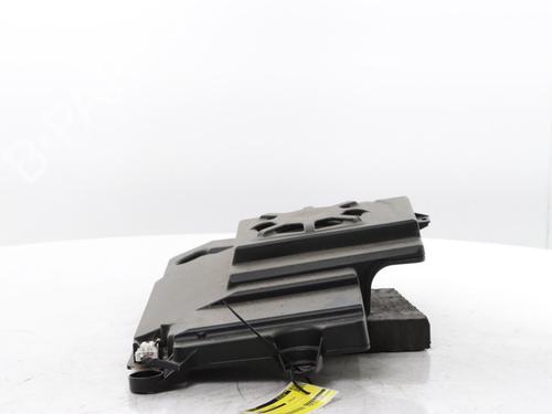 Electronic module RENAULT TWINGO III (BCM_, BCA_) Z.E: (BCA1) | BP31049987M83 - Image 3