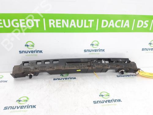 Used Other RENAULT CAPTUR I (J5_, H5_) 0.9 TCe 90 (90 hp) 17982135