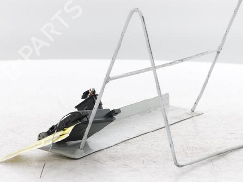 Electronic sensor RENAULT CAPTUR II (HF_) E-TECH 145 (HFMU) | BP31960460M84 - Image 4