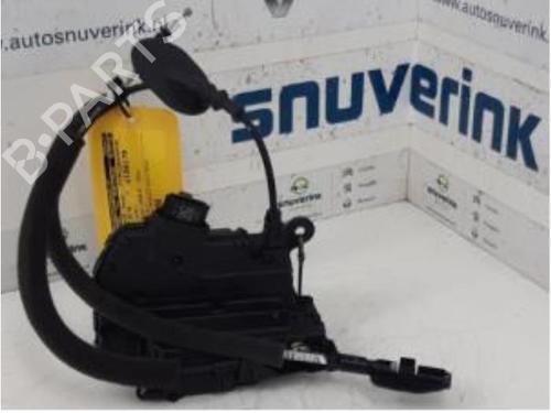 rear-right-lock-renault-clio-iv-bh_-2012-2013-2014-2015-2016-2017-2018-2019-2020-2021-40568838 main image
