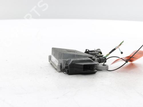 Control unit DS DS 3 / DS 3 CROSSBACK (UR_, UC_, UJ_) E-TENSE (UZZKXZ) | BP40265990M11 - Image 3