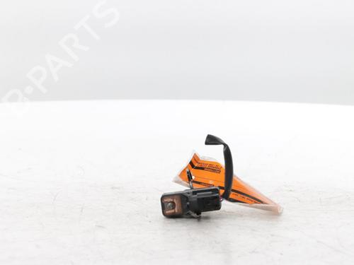 Cable CITROËN BERLINGO Box Body/MPV (K9) PureTech 130 | BP31261194E12 - Image 2