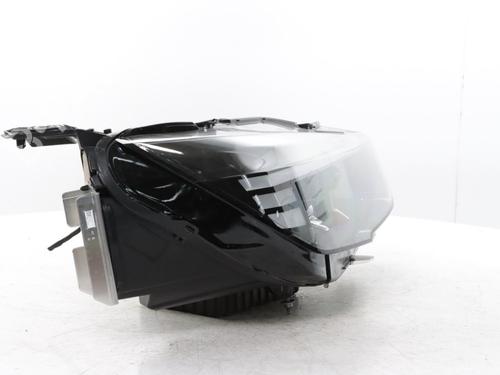 Right headlight OPEL CORSA F (P2JO) 1.2 MHEV | BP35814881C29  - Image 9