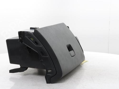 Glove box RENAULT TRAFIC III Van (FG_) 2.0 dCi 145 (FGML) | BP34565386C95 - Image 9