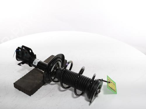 Venstre fortil støddæmper OPEL CORSA F (P2JO) 1.2 (68) | BP29426190M16 